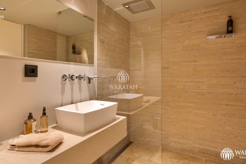 Villa i Vale do Lobo, Faro, Vale do Lobo - € 7.950.000 | Ref: Riyu - foto 42
